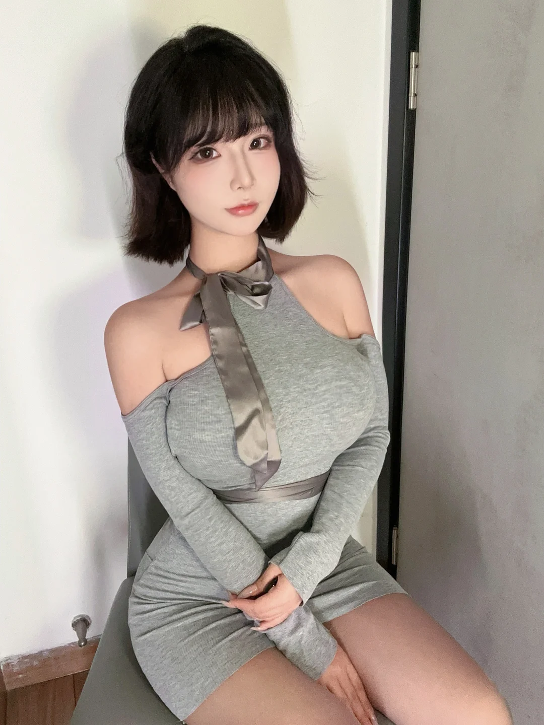 yuuhui玉汇_Patreon25年07月会员_邻家姐姐_47P,3V_417MB tg@simisebaisi 【丝足阁】047.webp